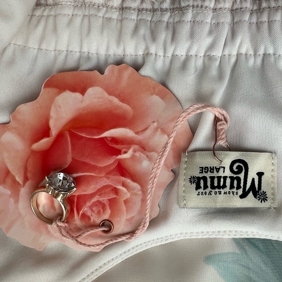 NWT Show Me Your MuMu Size L - Picture 8 of 9